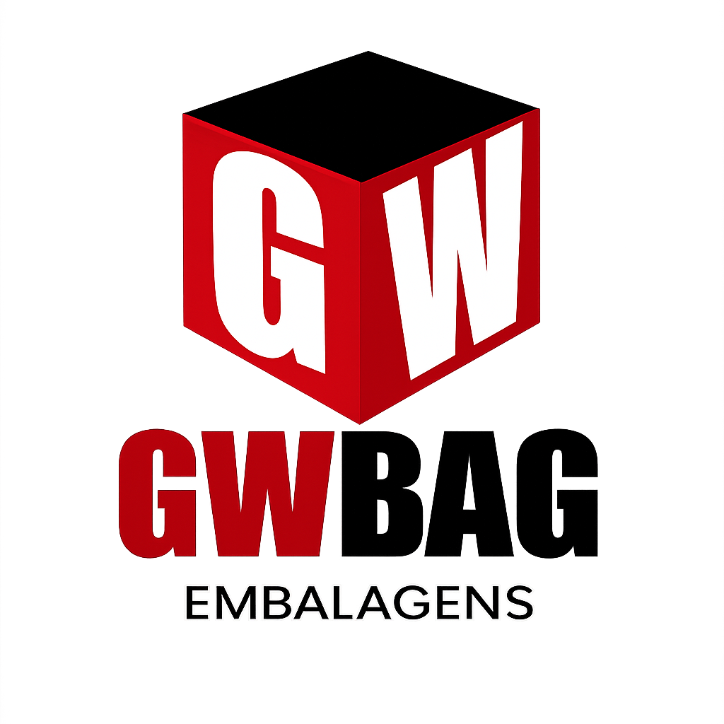 GW Bag Embalagens